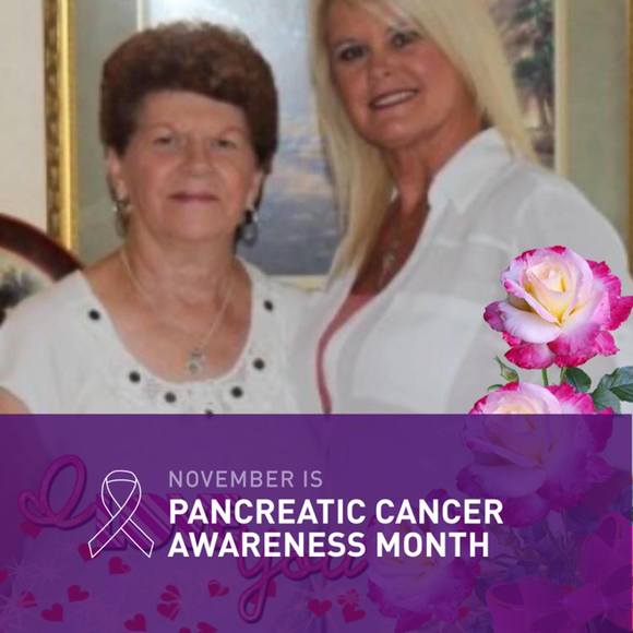 Meet your Posher, Teresa - Picture 1 of 1